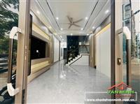 Bán nhà Lô 378 TĐC Tam Kỳ, An Biên, Hải Phòng