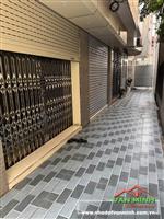 Bán nhà số 4/195 Hoàng Công Khanh, Đồng Hòa 2, Kiến An, Hải Phòng