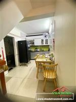 Bán nhà Lạch Tray, Đằng Giang, Ngô Quyền, Hải Phòng