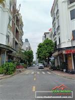 Chính Chủ gửi Bán Lô Đất TDC Cây Đa , Ngô Quyền , Hải Phòng