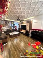 Bán nhà tại Thiên Lôi Lê Chân Hải Phòng 