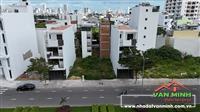 BÁN NHÀ VCN PHƯỚC LONG 2 - NAM NHA TRANG