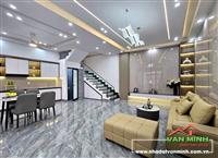 Bán nhà Miếu Hai Xã Lê chân Hải phòng 