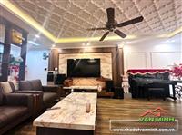 Bán nhà Nguyễn Văn Linh Lê chân Hải phòng 