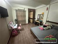 Bán nhà mặt đường Đông Khê Ngô quyền Hải phòng 