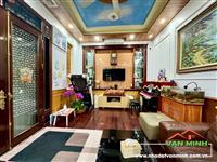 Bán nhà dân xây mặt ngõ Chùa Hàng, Lê Chân, Hải Phòng