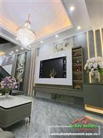 Bán nhà mặt đường Nguyễn Văn Linh, Lê Chân, HP