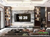 Bán nhà 4 tầng sát Khu nhà ở Xã hội Vinhomes Tràng Cát (Happy Home Tràng Cát ), Hải An, Hải Phòng