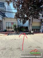 Bán đất mặt Vĩnh Tiến - Thiên Lôi, Lê Chân, Hải Phòng