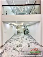 Bán siêu phẩm mặt Chợ Hàng - Hồ Sen, Lê Chân, HP