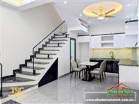 Bán nhà Nguyễn Tường Loan oto đỗ cửa, Lê Chân, Hải Phòng