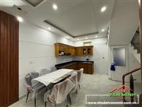 Bán nhà số 4/105 Kiều Sơn, Đằng Lâm, Hải An, Hải Phòng