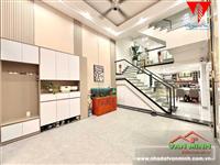 Bán nhà mặt ngõ số 50A/303 Chợ Hàng cũ, Lê Chân, Hải Phòng