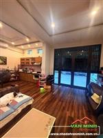 Bán nhà Nguyễn Tường Loan Lê Chân Hải phòng 