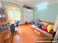 Bán nhà 3 tầng phố An Đà, Ngô Quyền, Hải Phòng