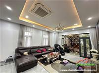 Bán căn xẻ khe Hoàng Huy Mall, Lê Chân, Hải Phòng