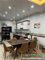 Bán nhà dân xây phố Đình Đông - Lạch Tray, ngõ nông 1 ngoặt