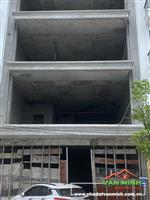 Bán 2 căn liền khu TĐC Nam Cầu Bính - view Vin Imperia, Hồng Bàng, HP