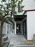 Bán / Cho Thuê mặt đường Trại Lẻ - Quán Nam, diện tích rộng 2 mẳt tiền