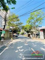 Chuyển nhượng lô đất Đào Nhuận, Lê Chân, Hải Phòng