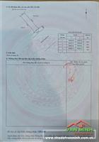 Bán đất mặt đường Đồng Xá, view hồ cực hiếm