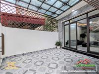 BÁN NHÀ PHỐ KHÚC THỪA DỤ - THIÊN LÔI - VĨNH NIỆM