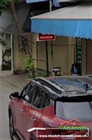 Bán đất tặng nhà mặt đường Trung Hành, Đằng Lâm, Hải An, Hải Phòng