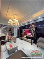 Bán nhà trong khu Cao Cấp Văn Cao