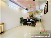 Bán nhà Thiên Lôi Lê chân Hải phòng 