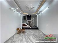 Bán nhà mặt đường Mai Trung Thứ, Đằng Hải, Hải An, Hải Phòng