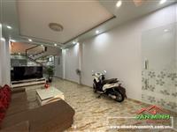 Bán nhà TĐC Đằng Lâm 2, Thành Tô, Hải An, Hải Phòng