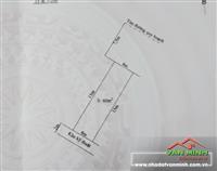 Bán đất ngay mặt đường Ngô Gia Tự, lô 14 Lê Hồng Phong, Hải Phòng