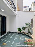 Bán nhà ngõ Trần Nguyên Hãn, Lê Chân, Hải Phòng