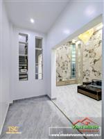 Bán nhà mặt ngõ Lạch Tray, Ngô Quyền, Hải Phòng