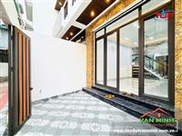 Bán nhà ngõ Miếu Hai Xã, Lê Chân, Hải Phòng