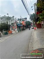 Bán đất Mặt Đường Chợ Lũng, Hải An, Hải Phòng