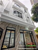 Bán nhà sân cổng ngõ Đình Đông, Lê Chân, Hải Phòng