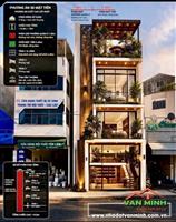 Chuyển nhượng lô đất mặt đường Hồ Sen, Lê Chân, Hải Phòng