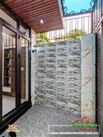 Bán nhà ngõ Đình Đông, Lê Chân, Hải Phòng