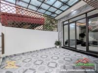 Bán nhà mặt ngõ Vĩnh Cát, Vĩnh Niệm, Lê Chân, Hải Phòng