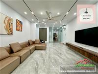 Bán nhà khu đô thị Việt Phát City, Vĩnh Niệm, Lê Chân, Hải Phòng