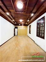 Bán nhà số 1/50B Lương Khánh Thiện, Ngô Quyền, Hải Phòng