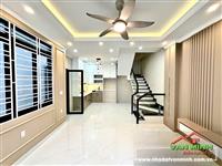 Bán nhà ngõ Miếu Hai Xã, Lê Chân, Hải Phòng