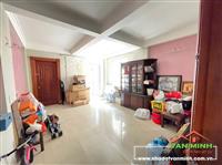 Bán nhà mặt đường Nguyễn Công Trứ, Lê Chân, Hải aphongf