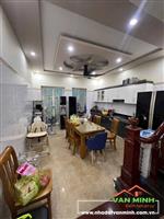 Bán nhà Nguyễn Văn Linh Lê Chân Hải phòng 