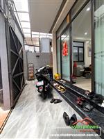 Bán nhà ngõ Trần Nguyên Hãn, Lê Chân, Hải Phòng