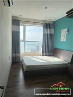 CHÍNH CHỦ CẦN BÁN CĂN HỘ CHUNG CƯ VIEW BIỂN  GOLD SEA  VŨNG TÀU