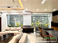 Bán nhà thiết kế đẹp phố Trần Nguyên Hãn, Lê Chân, Hải Phòng