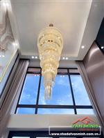 Bán nhà đẹp phố Lê Lợi, Ngô Quyền, Hải Phòng