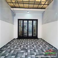 Bán nhà ngõ Trần Nguyên Hãn, Lê Chân, Hải Phòng